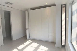 Beautiful 3 Bedroom Duplex R7950 000