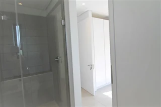 Beautiful 3 Bedroom Duplex R7950 000