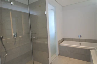 Beautiful 3 Bedroom Duplex R7950 000