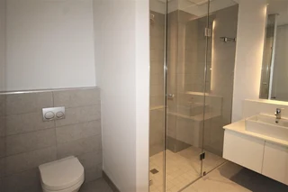 Beautiful 3 Bedroom Duplex R7950 000