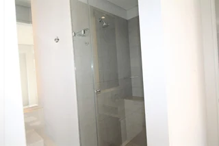 Beautiful 3 Bedroom Duplex R7950 000