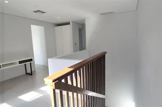 Beautiful 3 Bedroom Duplex R7950 000