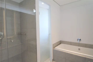 Beautiful 3 Bedroom Duplex R7950 000