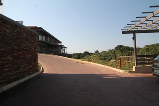 Beautiful 3 Bedroom Duplex R7950 000