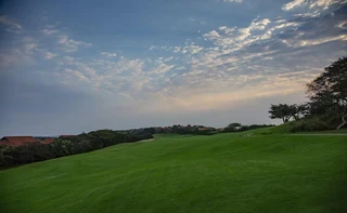 Beautiful 3 Bedroom Duplex R7950 000