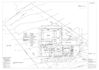 EXQUISITE MASTERBUILT HOME IN ZIMBALI R18 000 000