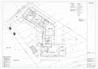 EXQUISITE MASTERBUILT HOME IN ZIMBALI R18 000 000