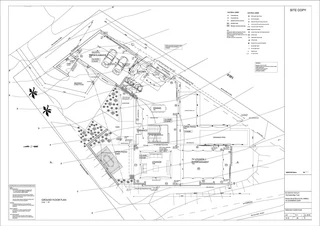 EXQUISITE MASTERBUILT HOME IN ZIMBALI R18 000 000