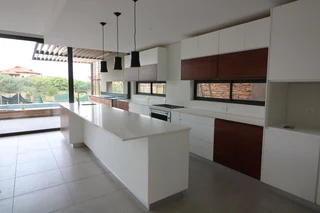 4 Bedroom Home For Sale!