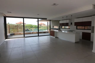 4 Bedroom Home For Sale!