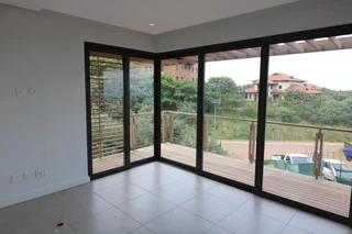 4 Bedroom Home For Sale!