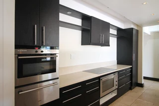 Inviting 4 Bedroom Penthouse - Zimbali!