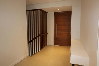 4 Bedroom Home For Sale!