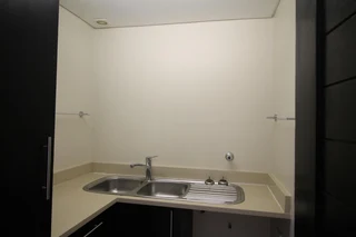 Inviting 4 Bedroom Penthouse - Zimbali!