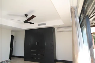 Inviting 4 Bedroom Penthouse - Zimbali!