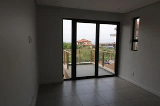 4 Bedroom Home For Sale!