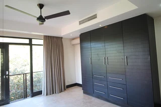 Inviting 4 Bedroom Penthouse - Zimbali!