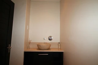 Inviting 4 Bedroom Penthouse - Zimbali!