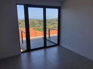 3 Bed Duplex in Zimbali