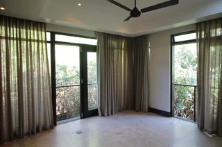 Inviting 4 Bedroom Penthouse - Zimbali!