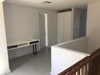 3 Bed Duplex in Zimbali