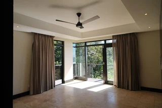 Inviting 4 Bedroom Penthouse - Zimbali!