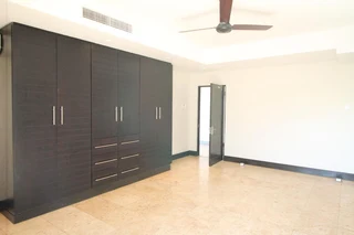 Inviting 4 Bedroom Penthouse - Zimbali!