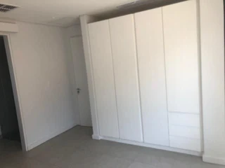 3 Bed Duplex in Zimbali