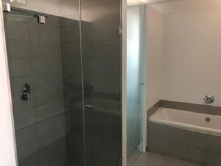 3 Bed Duplex in Zimbali