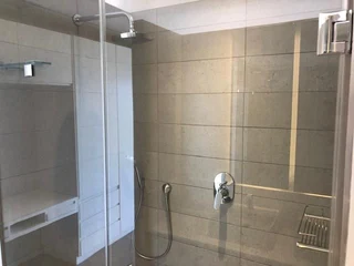 3 Bed Duplex in Zimbali