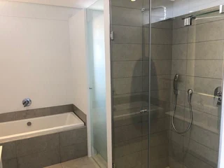 3 Bed Duplex in Zimbali