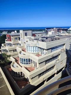 Office For Sale - Morningside