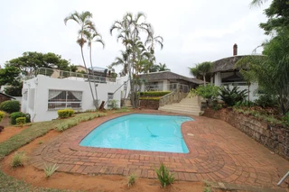 A Rare Find In Umhlanga