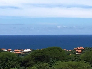 Townhouse To Let Zimbali!