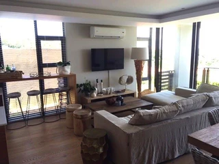 Townhouse To Let Zimbali!