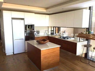 Townhouse To Let Zimbali!