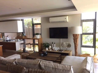 Townhouse To Let Zimbali!