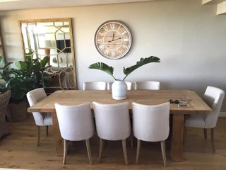 Townhouse To Let Zimbali!