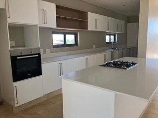 Idyllic Family Home!