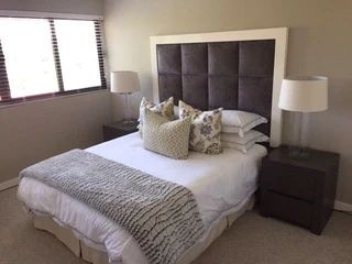 Townhouse To Let Zimbali!