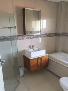 Townhouse To Let Zimbali!