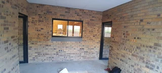 INDUSTRIAL PREMISES TO LET