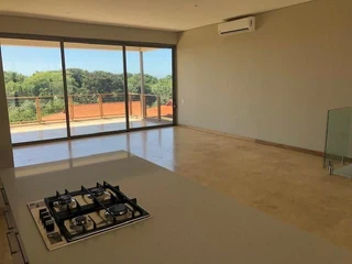 Idyllic Family Home!