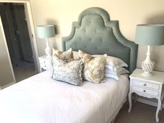 Townhouse To Let Zimbali!