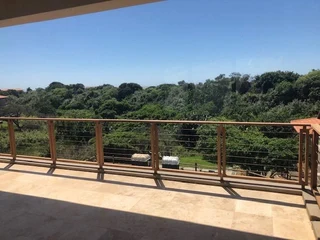 Idyllic Family Home!