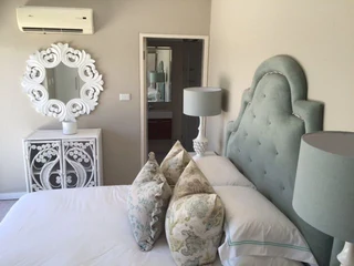 Townhouse To Let Zimbali!