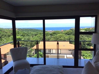 Townhouse To Let Zimbali!