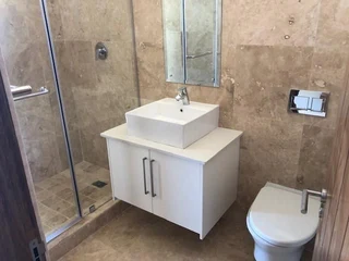 Idyllic Family Home!