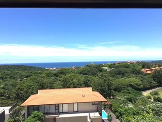 Townhouse To Let Zimbali!