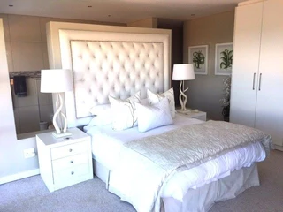 Townhouse To Let Zimbali!